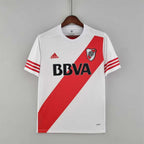 River Plate Hjemme 2015/16