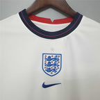 England Home Jersey 2020