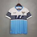 Lazio Trøje Home 2015/16