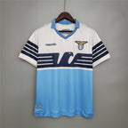 Lazio Trøje Home 2015/16