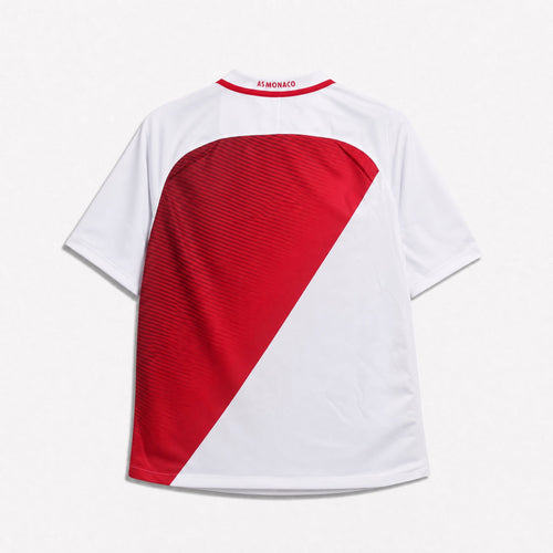 AS Monaco Maglia Home 2016/17 - My Soccer Stop