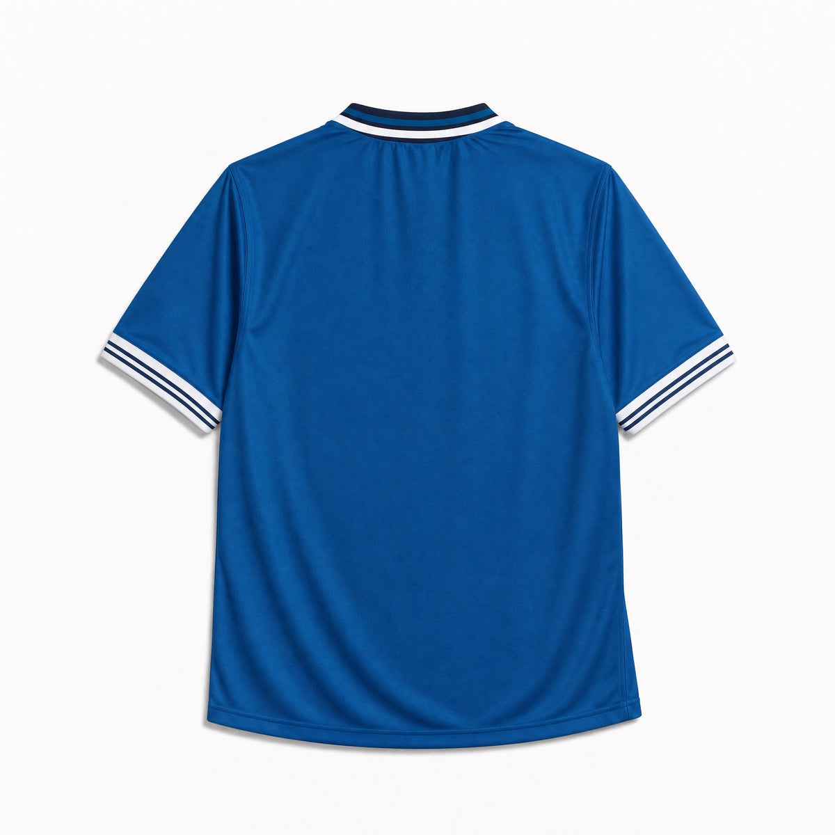 Ajax Maglia Away 1995/96 - Retro Soccer Kit
