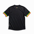 Ajax Maglia Third 2021/22 - Bob Marley