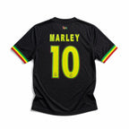 Ajax Maglia Third 2021/22 - Bob Marley