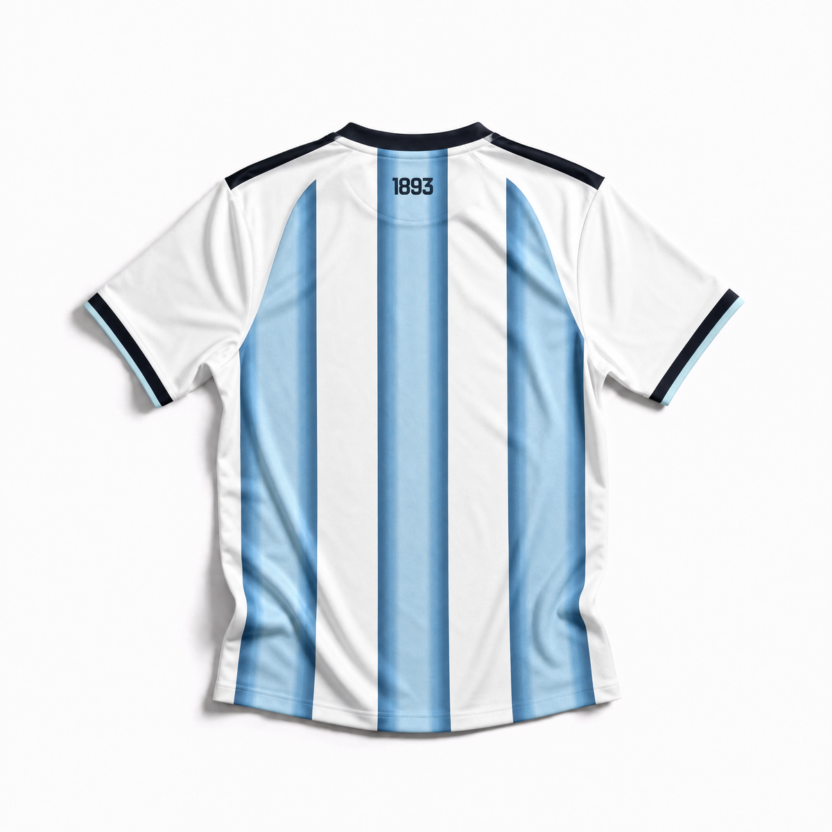 Argentina Trøje Hjemme 2026 World Cup