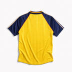 Arsenal Maglia Away 1989/90 - Retro Soccer Kit