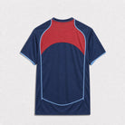 Atletico Madrid Maglia Away 2004/05 - My Soccer Stop