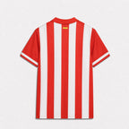 Atletico Madrid Trøje Hjemme 2013/14