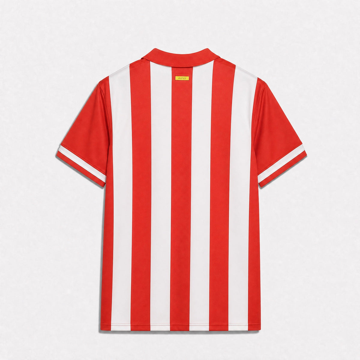 Atletico Madrid Trøje Hjemme 2013/14