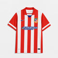 Atletico Madrid Trøje Hjemme 2013/14