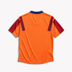 Barcellona Maglia Away 1991/92 - Retro Soccer Kit
