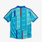 Barcellona Maglia Away 1996/97
