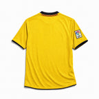 Barcellona Maglia Away 2008/09 - Retro Soccer Kit
