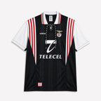 Benfica Trøje Away 1997/98