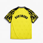 Borussia Dortmund Camiseta local 1994/95