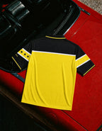 Borussia Dortmund Camiseta campeona de la UCL 1996/97