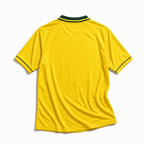 Brasil  Camiseta local 1994  Campeona del mundo