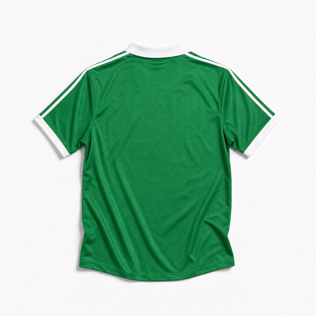 Celtic Trøje Ude 1979/80
