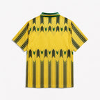 Celtic Trøje Ude 1990/91