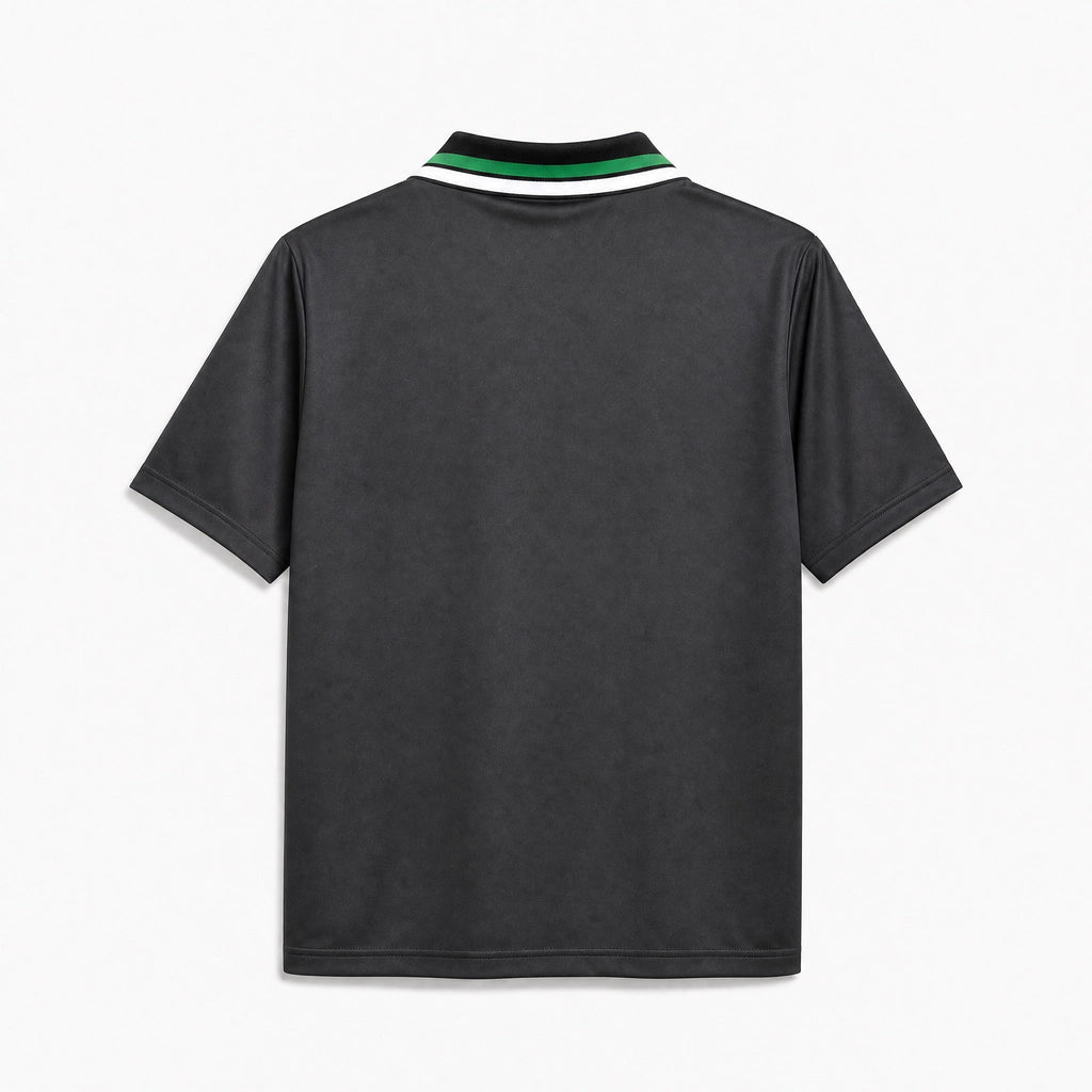 Celtic Maglia Away 1994/96