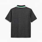 Celtic Maglia Away 1994/96