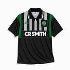 Celtic Maglia Away 1994/96