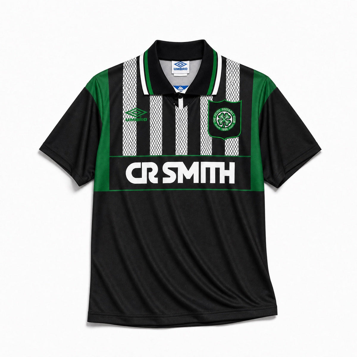 Celtic Maglia Away 1994/96