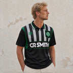 Celtic Maglia Away 1994/96