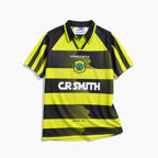 Celtic Maglia Away 1996/97