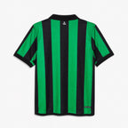 Celtic Maglia Away 2006/07