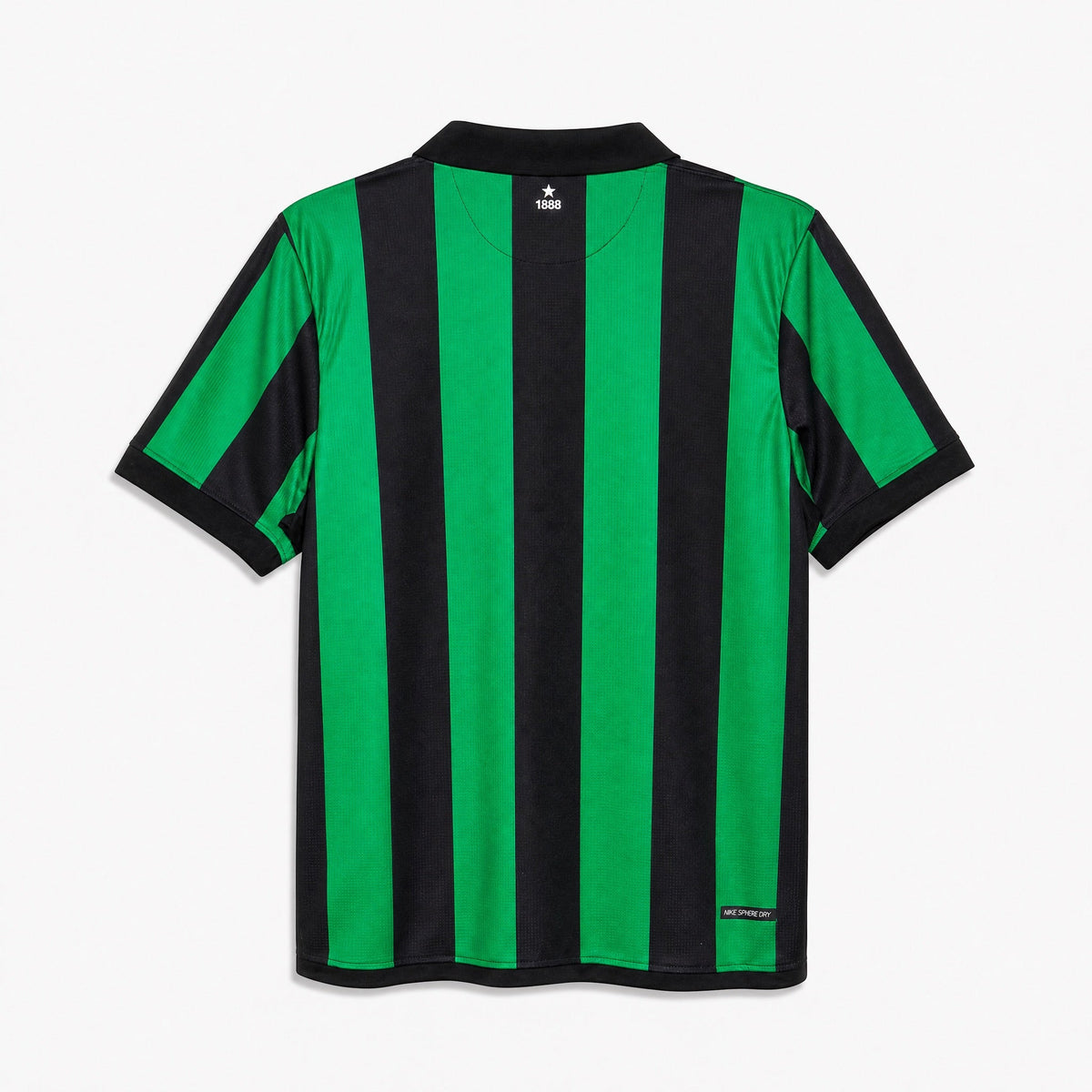 Celtic Maglia Away 2006/07
