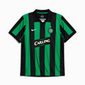 Celtic Maglia Away 2006/07