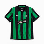 Celtic Maglia Away 2006/07