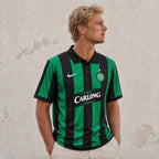 Celtic Maglia Away 2006/07