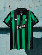 Celtic Maglia Away 2006/07