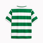 Celtics football shirt classica stile britannico vintage
