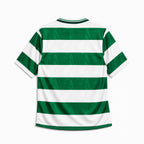 Retro maglia Celtic home classica 1989/91
