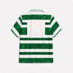 Celtic Maglia Home 1996/97