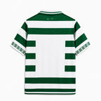 Celtic Trøje Hjemme 1998/99