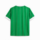Celtics maglia third 1984/86 verde stile rétro
