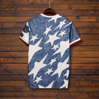 Maglia USA Retro Away 1994