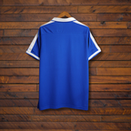 Maglia Brasile Retro Away 1997