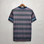 Inter Maglia Third 1997/98 Finale Coppa UEFA