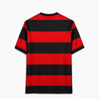 Maillot Flamengo Domicile 1978/79