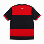 Maillot Flamengo Domicile 2017/18