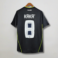 Trøje Kaká Real Madrid Away 2010/11