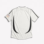 Germania Maglia Home 2006