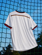 Germany Home Jersey 2014 World Cup Victory