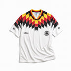Tyskland Trøje hjemme 1994