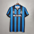 Inter Maglia Home 1988/89